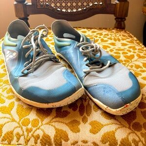 VivoBarefoot Sneakers